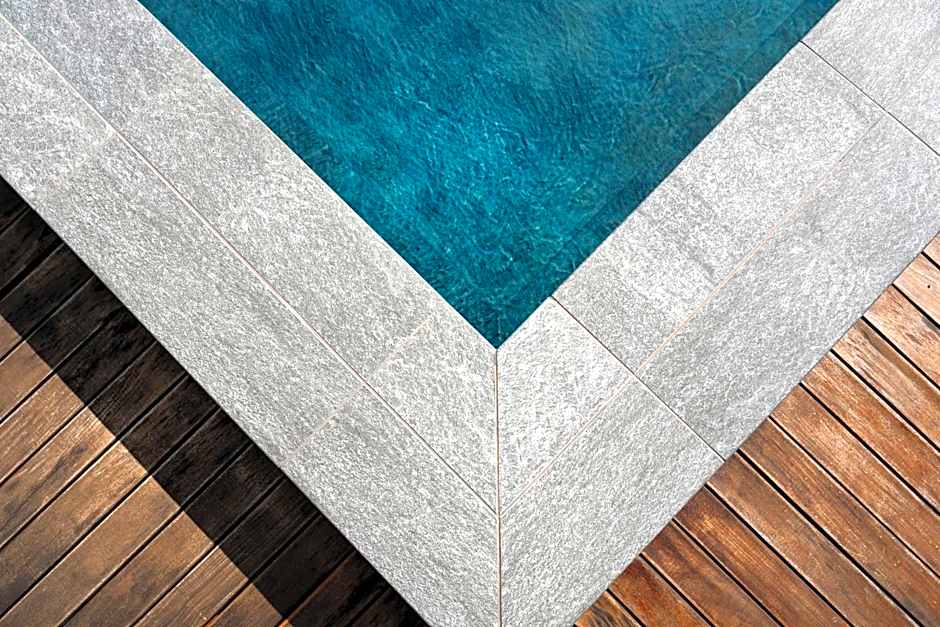 Hotel Admiral Lugano