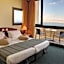 Golan Hotel