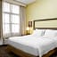 Residence Inn by Marriott New Rochelle