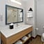 Hampton Inn & Suites Pharr