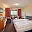 Hotel Schennerhof