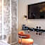 Hotel l'Inattendu