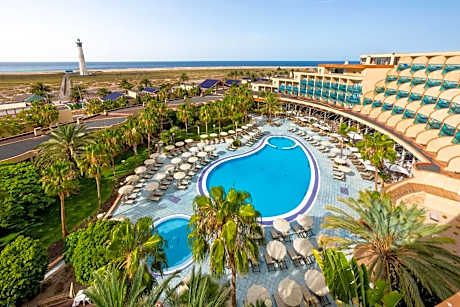 MUR Faro Jandia Fuerteventura & Spa