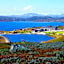 Rødungstøl Høyfjellshotell