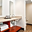 Hotel Casa 425 + Lounge, A Four Sisters Inn