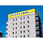 Smile Hotel Nishiakashi