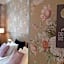 Hotell Linnéa - Helsingborg