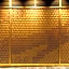 Hotel Rashiku Kanazawa - Vacation STAY 49695v