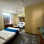 Hotel Blue Valley