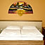 Silver Hotel Budapest City Center