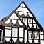 Hotel Am Burgmannshof