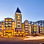 The Ritz Carlton Club Vail