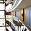 Eurohotel Barcelona Granvia Fira