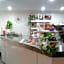 Piccolo Hotel Lamezia
