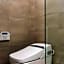 Hotel East9