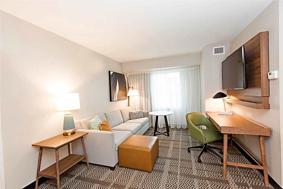 Staybridge Suites Denver North - Thornton By IHG
