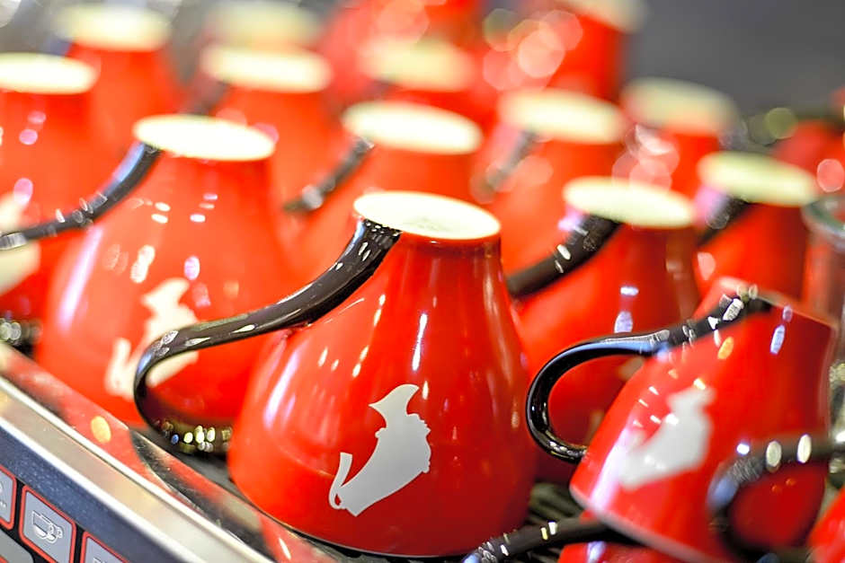 Hotel Sandmanns am Dom