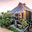 Loy Chalet