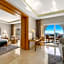 Savoy Sharm El Sheikh