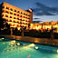 Hotel Afrodita