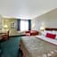 Ramada by Wyndham Hawthorne/LAX