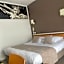 Hotel Des Lices
