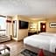 Four Points By Sheraton - San Francisco Bay Bridge
