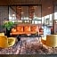 Radisson Hotel Bordeaux Saint Jean
