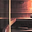 Carat Boutique Hotel