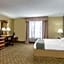 Days Inn by Wyndham Selma