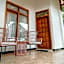 Green Hill Boutique Hotel