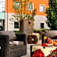 Best Western Falck Village Milano Sesto