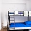 Hostel MaRu Living C9