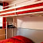 Hotel Premiere Classe Mulhouse Sud - Morschwiller