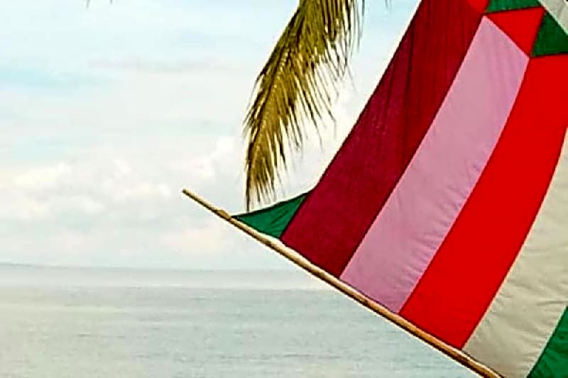 Gv Hotel Ipil (Zamboanga Sibugay)