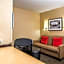 Cambria Hotel Appleton