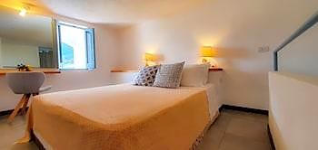 Hotel Santa Isabel