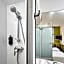 ibis budget Wroclaw Poludnie