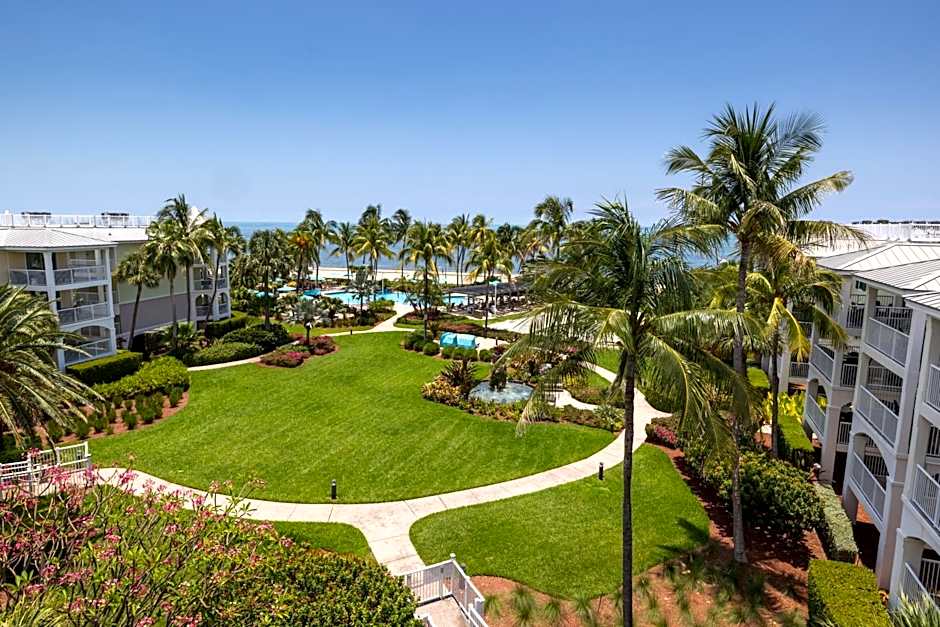 Hyatt Residence Club Key West, Windward Pointe