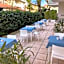 Acqua & Sale Hotel