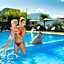 Active & Family Hotel Gioiosa