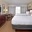Holiday Inn Express Hotel & Suites Lafayette By IHG