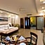 Lemon Tree Hotel Baddi