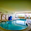 SpringHill Suites by Marriott Canton