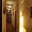 Maly Krakow Aparthotel