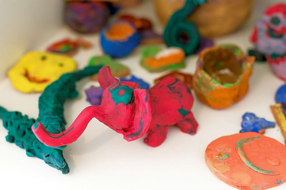 Marina Suites Puerto Rico