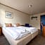 Hotel Svartisen