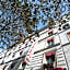 Hôtel De Venise