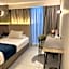Zi One Luxury Hotel