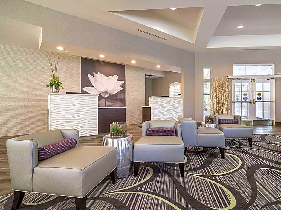 La Quinta Inn & Suites by Wyndham Phoenix Mesa West